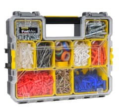 Stanley Fatmax Pro High Organizer