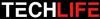 Techlife