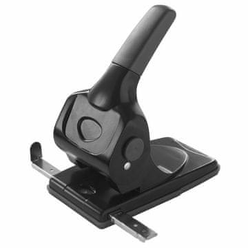 shumee Luknjač D.rect 418 65K A3