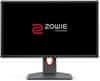 BENQ ZOWIE XL2540K monitor (9H.LJMLB.QBE)