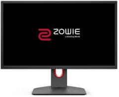 BENQ ZOWIE XL2540K monitor (9H.LJMLB.QBE)