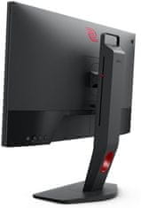 BENQ ZOWIE XL2540K monitor (9H.LJMLB.QBE)