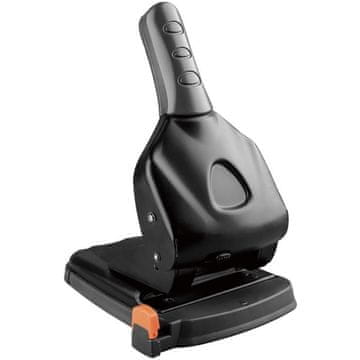 Smart Pametni udarec 0425 65K