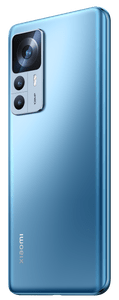 Xiaomi 12T 
