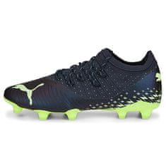 Puma Nogometni čevlji Future Z 2.4 FG/AG, Nogometni čevlji Future Z 2.4 FG/AG | 106995-01 | 41