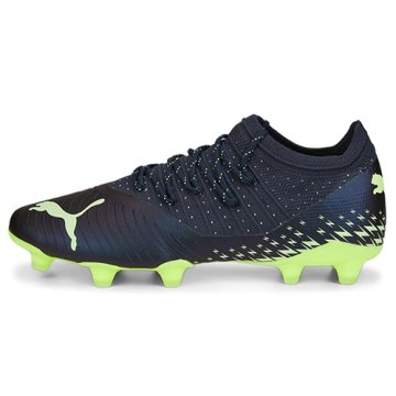Puma Nogometni čevlji Future Z 2.4 FG/AG, Nogometni čevlji Future Z 2.4 FG/AG | 106995-01 | 46.5