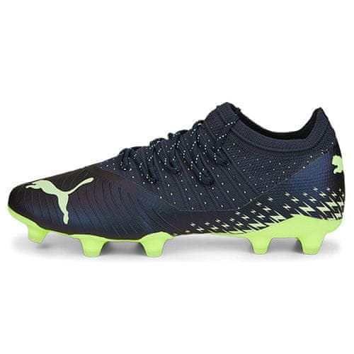 Puma Nogometni čevlji Future Z 2.4 FG/AG, Nogometni čevlji Future Z 2.4 FG/AG | 106995-01 | 41