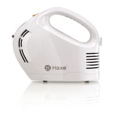 Haxe HAXE Otroški pnevmatski inhalator JLN-2302AS