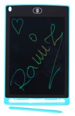 RAMIZ Barvna tablica za risanje 8,5 modra