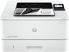 HP LaserJet Pro 4002dn laserski tiskalnik (2Z605F#B19)