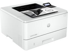 HP LaserJet Pro 4002dn laserski tiskalnik (2Z605F#B19)