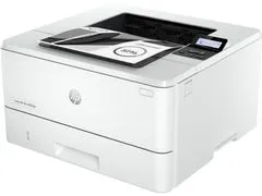 HP LaserJet Pro 4002dn laserski tiskalnik (2Z605F#B19)