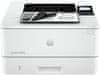 LaserJet Pro 4002dw laserski tiskalnik (2Z606F#B19)