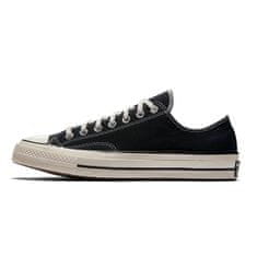 Converse Superge 37.5 EU Chuck Taylor All Star 70S