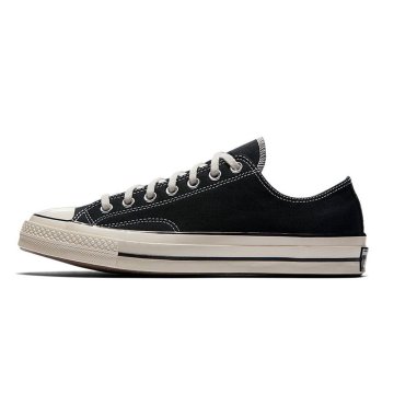 Converse Superge Chuck Taylor All Star 70S