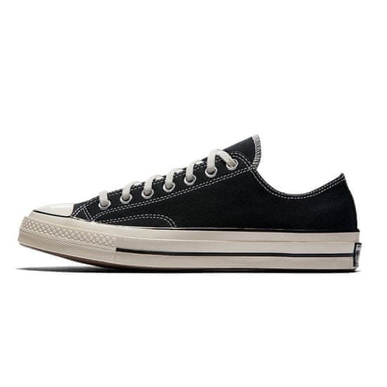 Converse Superge Chuck Taylor All Star 70S