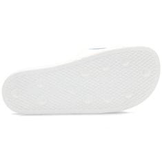 COLMAR Japanke 44 EU Slipper Logo