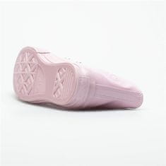 Converse Superge roza 36.5 EU Chuck 70 HI