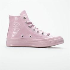Converse Superge roza 36.5 EU Chuck 70 HI
