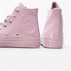 Converse Superge roza 36.5 EU Chuck 70 HI