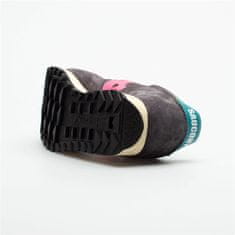 Saucony Čevlji rjava 37 EU Wmns Jazz 81