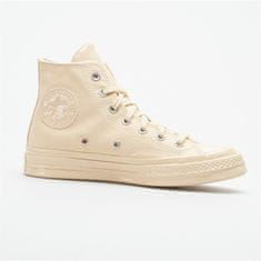 Converse Superge krem 36 EU Chuck 70 HI