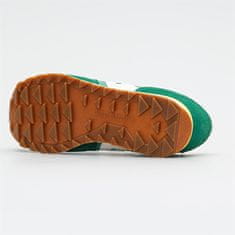 Saucony Čevlji zelena 41 EU Jazz Original