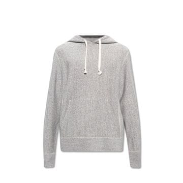 Champion Športni puloverji X Todd Snyder