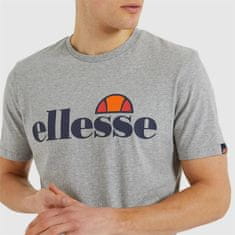 Ellesse Majice siva S Prado
