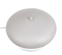 Malatec LED vitraž 3D - Božiček