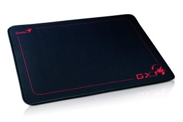 Genius GX-Control P100 igralna podloga za miško