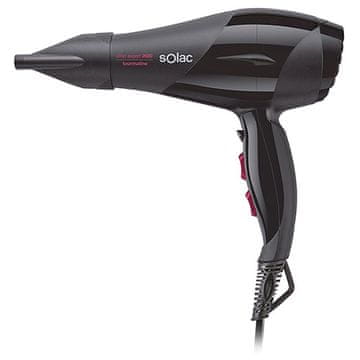 SOLAC SP7170 Sušilnik za lase 2200 W, SP7170 Sušilnik za lase 2200 W
