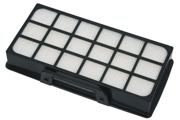 Rowenta ZR920101 HEPA filter za sesalnike RO74, RO64, RO77, RO68, RO69, RO72, RO31