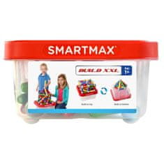 Smart Games Smartmax XXL stolpi, 70 kosov (SMX907)