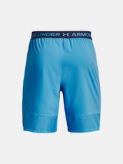 Under Armour Kratke Hlače UA Vanish Woven 8in Shorts-BLU S