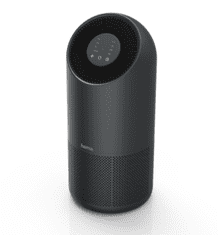 Hama Smart čistilec zraka, 3 x filter, Hepa