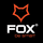 Fox Electronics