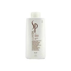 Wella Professional (Luxe Oil Keratin Protect Shampoo) 1000 ml