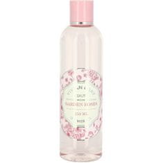 Vivian Gray Gel za tuširanje Garden Rose s (Shower Gel) 250 ml