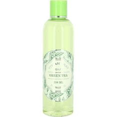 Vivian Gray Gel za prhanje Green Tea (Shower Gel) 250 ml