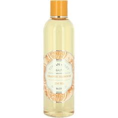 Vivian Gray Gel za prhanje Orange Blossom (Shower Gel) 250 ml