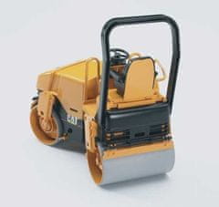 Vibracijski valj CATERPILLAR
