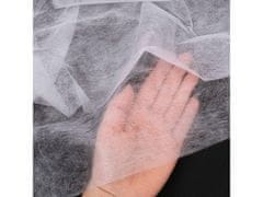 Bellushortus BELA AGROTKANINA 1,5m 15g/m2 z UV 90m