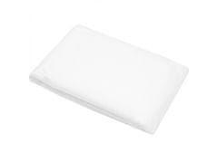 Bellushortus BELA AGROTKANINA 1,5m 15g/m2 z UV 90m