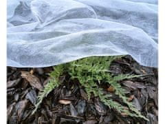 Bellushortus BELA AGROTKANINA 1,5m 15g/m2 z UV 90m