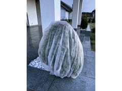 Bellushortus BELA AGROTKANINA 1,5m 15g/m2 z UV 90m