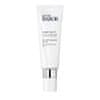 Protective Cellular SPF 50 Protect Cellular (Protecting Balm) 50 ml