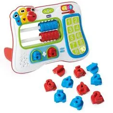 Chicco ABACUS