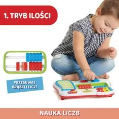 Chicco ABACUS