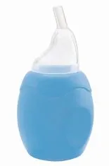 MAM BABY MAM-BABY primamma nosni aspirator